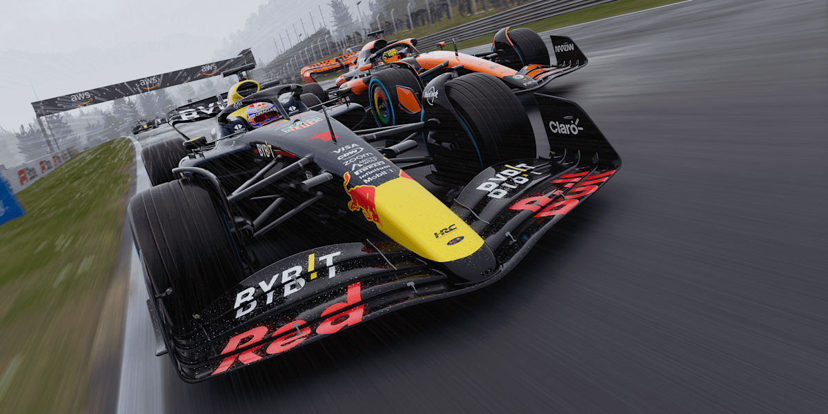 f1-24:-everything-you-need-to-know-about-the-new-formula-1-game