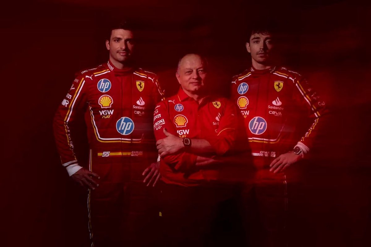 ferrari-announces-hp-as-new-f1-team-title-sponsor