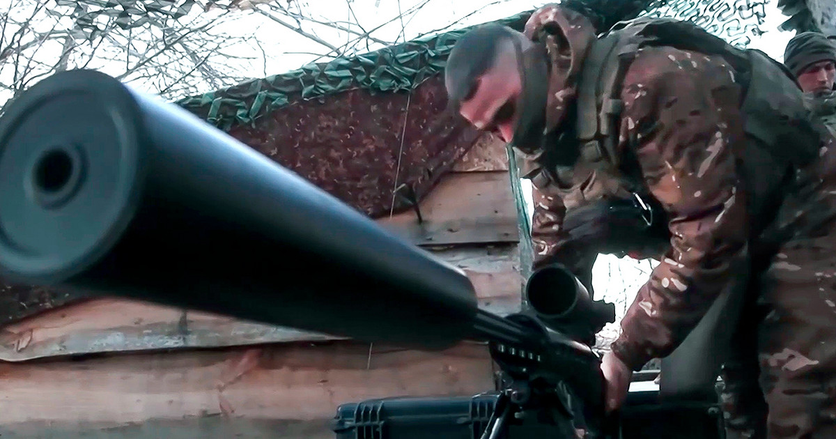 Αμερικανός-ελεύθερος-σκοπευτής-στην-Ουκρανία-εξηγεί-γιατί-προτιμάει-τα-ρωσικά-από-τα-αμερικανικά-όπλα