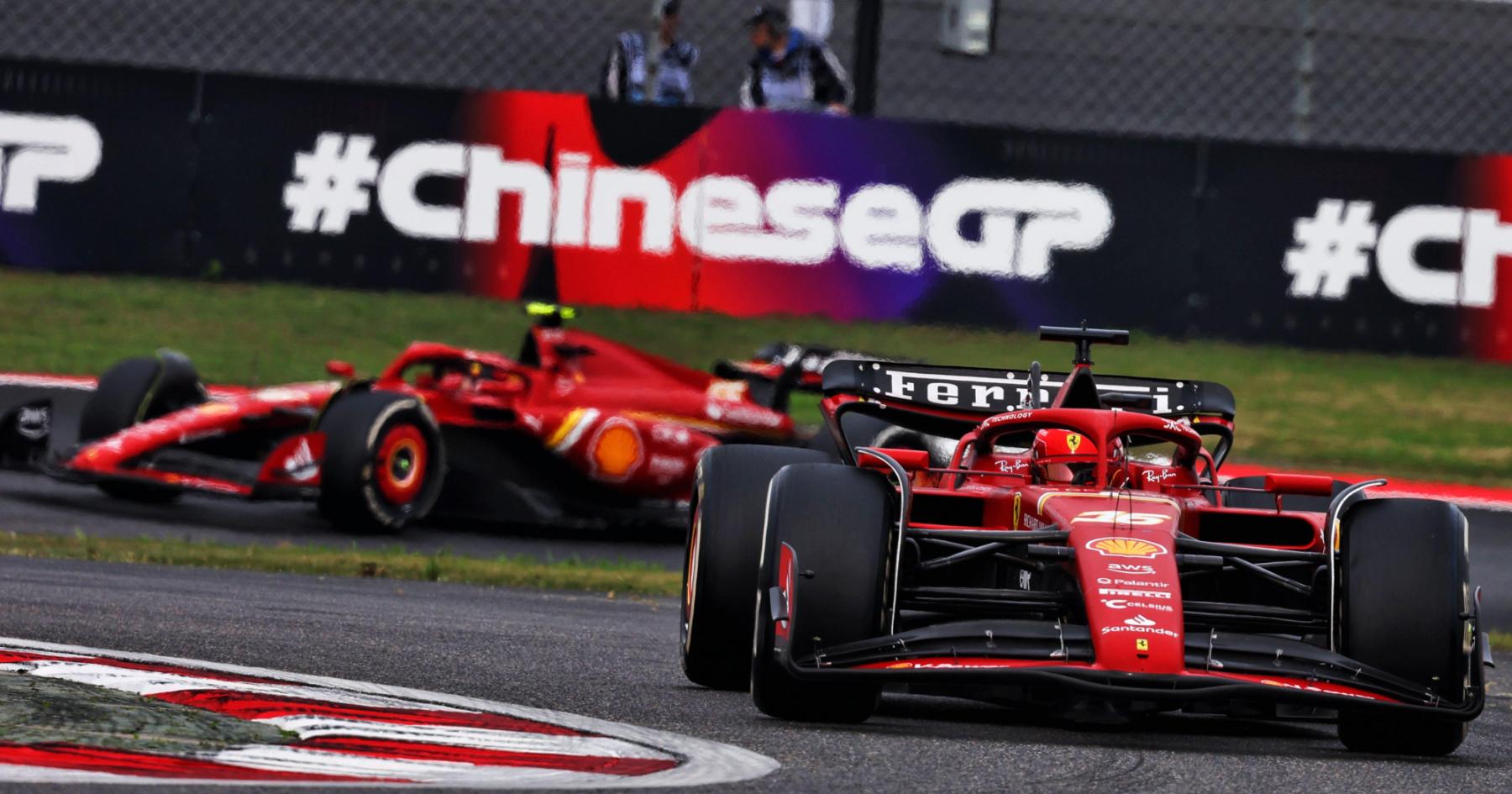 ferrari-matches-big-red-bull-deal-with-new-title-sponsor