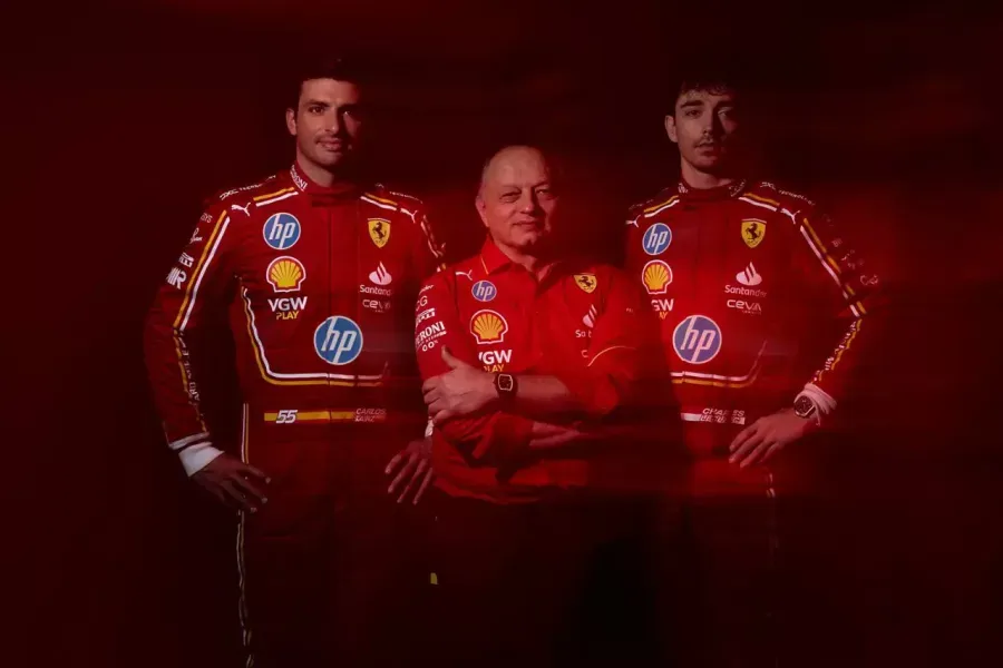 scuderia-ferrari-partners-up-with-hp-as-new-f1-team-title-sponsor
