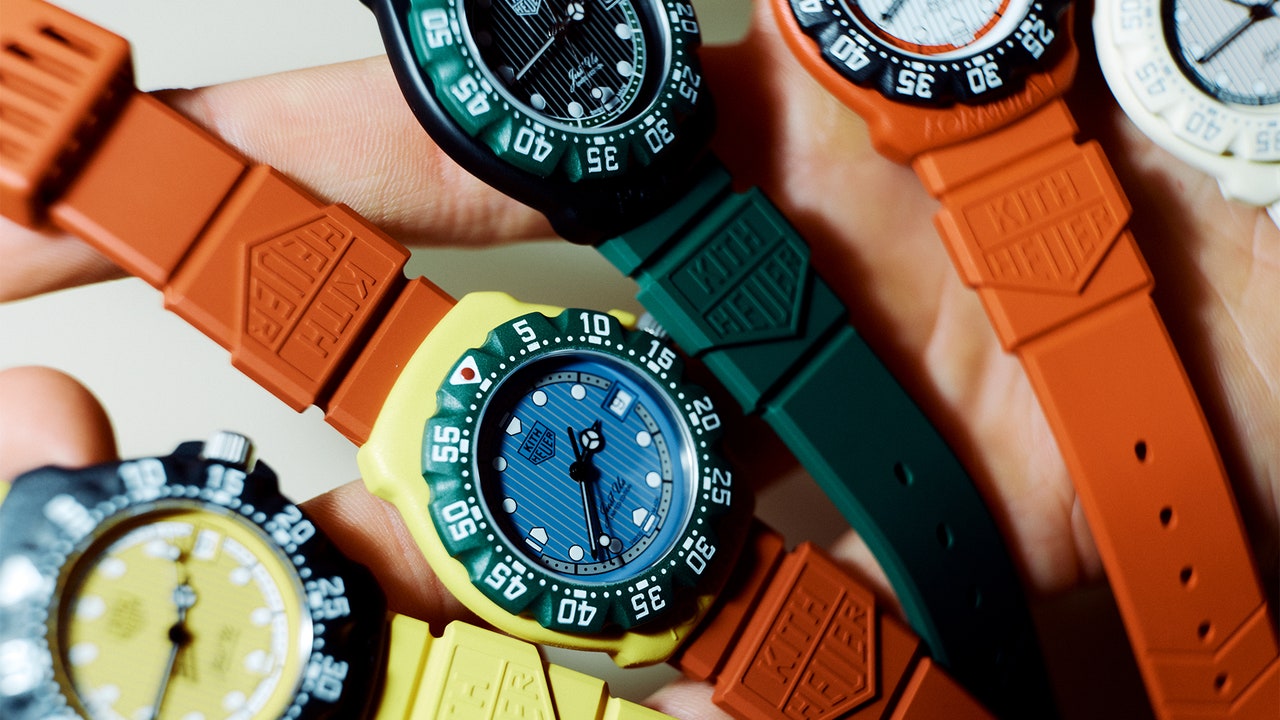 tag-heuer’s-new-formula-1-x-kith-collab-is-resurrecting-a-stone-cold-’90s-classic