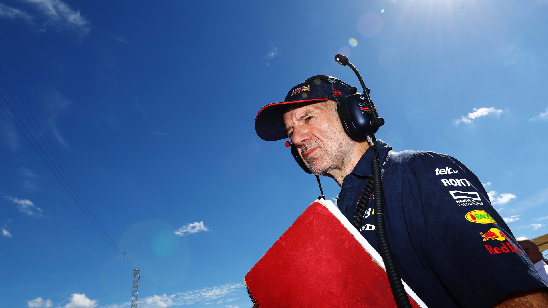 red-bull-f1-news:-adrian-newey-garden-leave-details-revealed-–-this-is-when-he-could-join-a-new-team