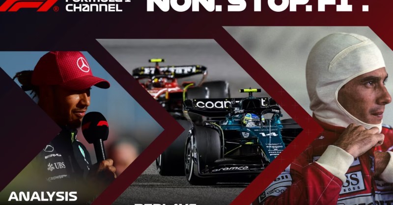 now-you-can-watch-f1-races-for-free