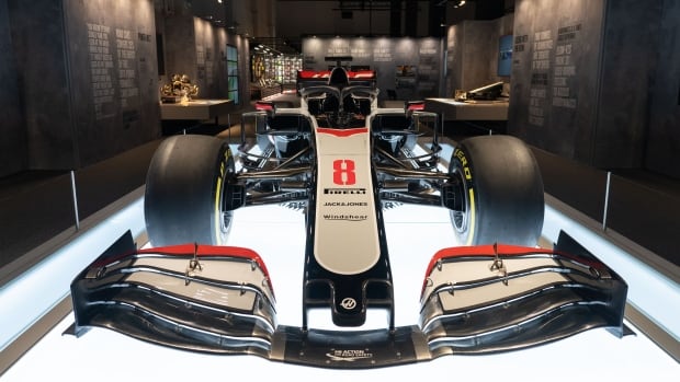 world-of-formula-1-comes-to-life-in-new-toronto-exhibition