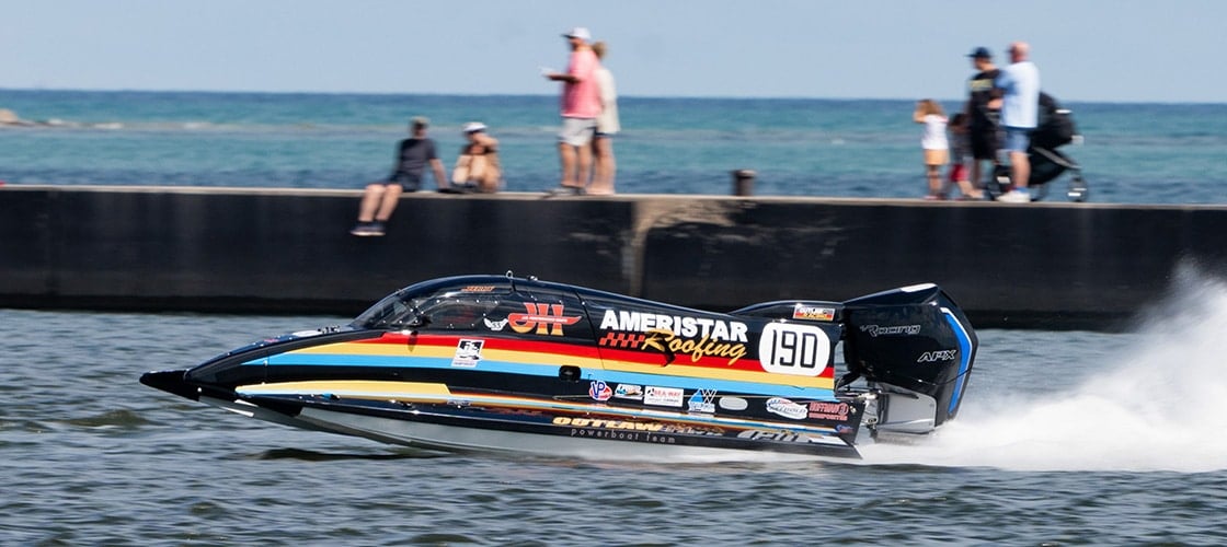 mercury-racing-introducing-new-250-apx-outboard-for-formula-1-powerboat-championship-series
