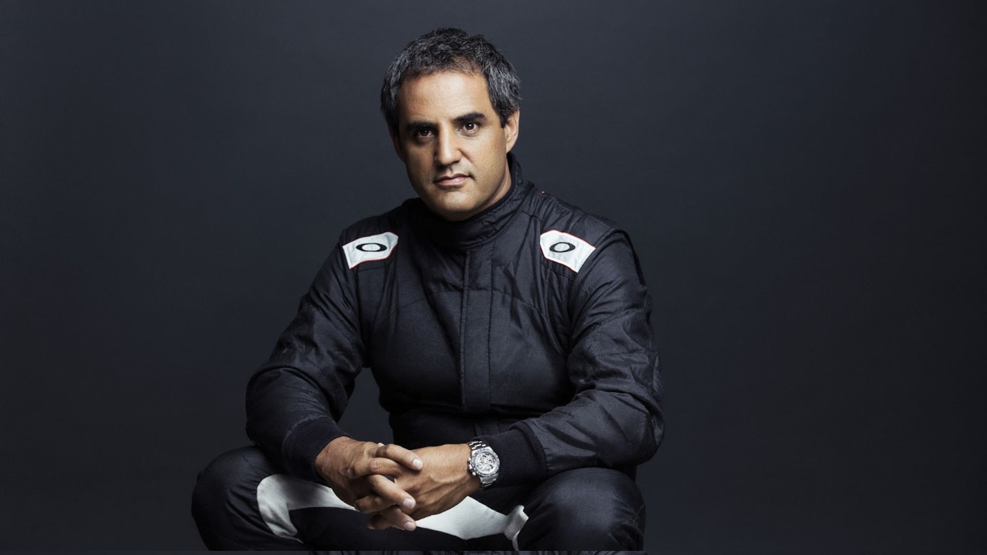 ntertain-studios-announces-a-new-docuseries-about-formula-1-legend-juan-pablo-montoya