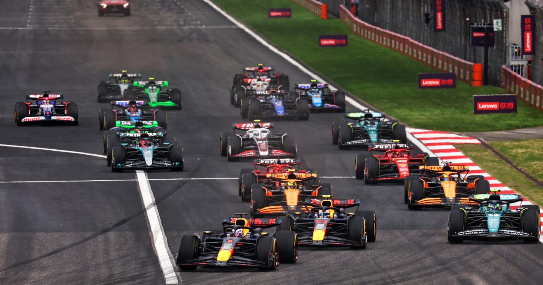 exclusive:-f1-and-fia-offered-revolutionary-new-team-proposal