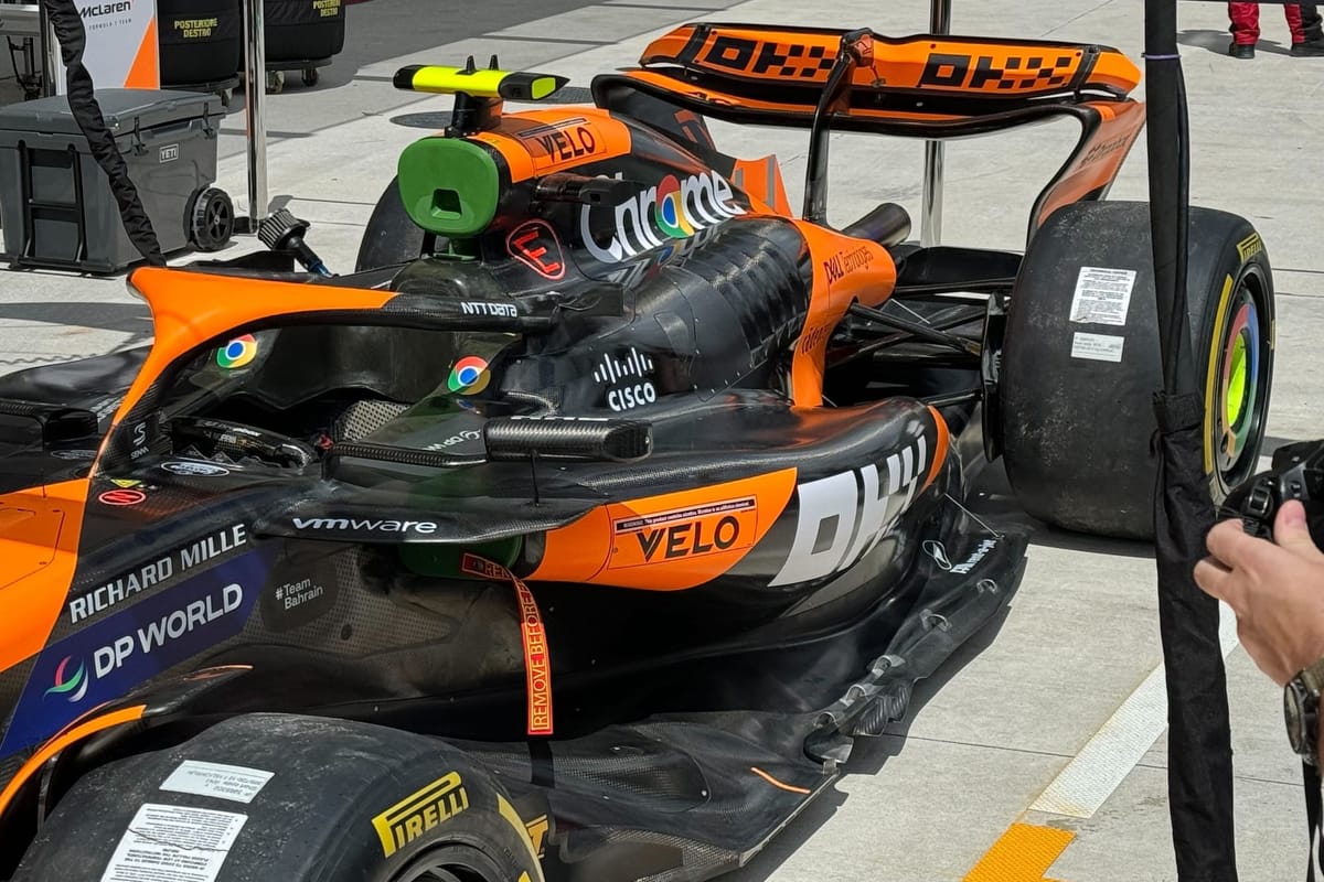 big-packages-for-mclaren-and-mercedes-among-miami-f1-upgrades