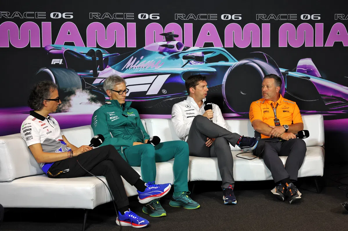 f1-team-bosses-sympathetic-to-new-points-system