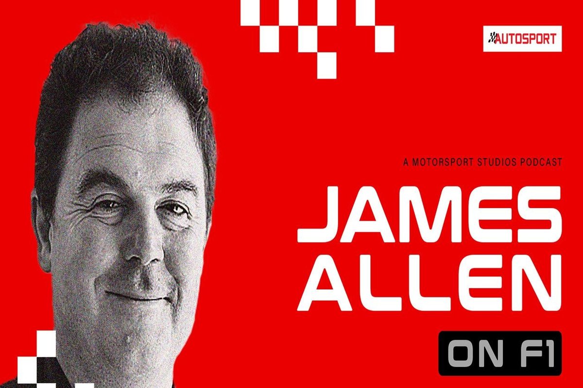 new-autosport-podcast:-james-allen-on-f1-launched-today