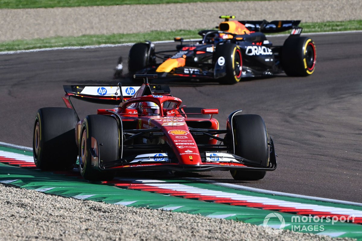 what-we-learned-in-friday-practice-for-the-2024-f1-imola-grand-prix