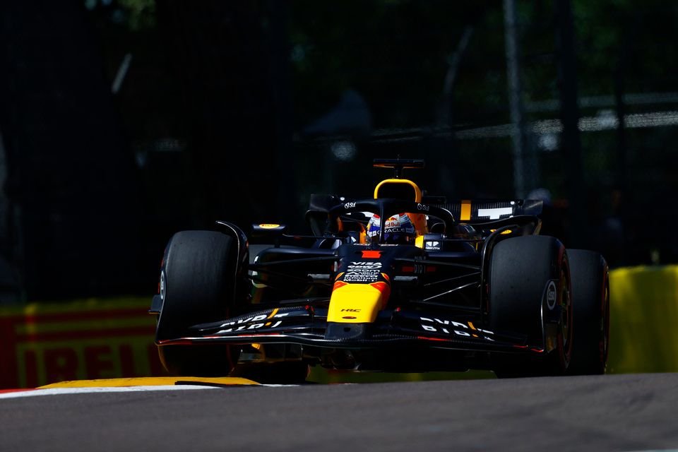 verstappen:-red-bull-“severely-off-the-pace”-in-imola-f1-practice