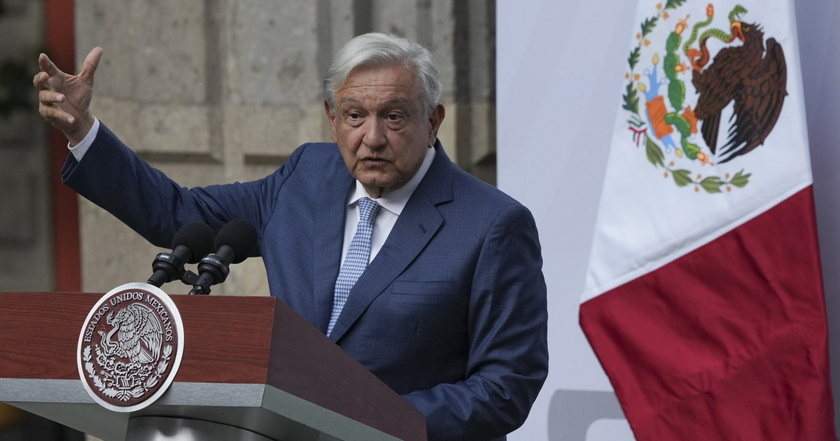 Ο-πρόεδρος-του-Μεξκού-ζητά-από-τις-ΗΠΑ-«πλήρη-αναφορά»-για-τις-συλλήψεις-των-ηγετών-του-καρτέλ-ναρκωτικών-Σιναλόα