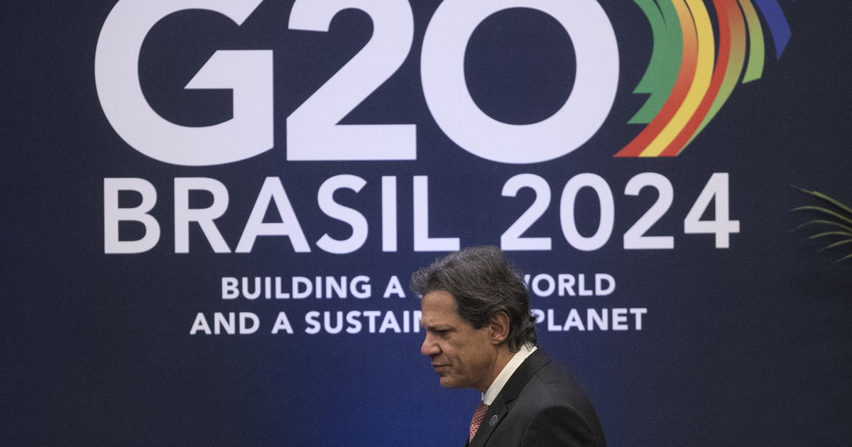 Δέσμευση-των-g20-για-«συνεργασία»-επιβολής-πιο-δίκαιης-φορολόγησης-στους-δισεκατομμυριούχους