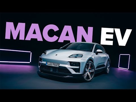 Η-νέα-ηλεκτρική-porsche-macan-αποκαλύφθηκε-επίσημα:-Το-μπεστ-σέλερ-των-suv-κάνει-την-πτώση-των-ev