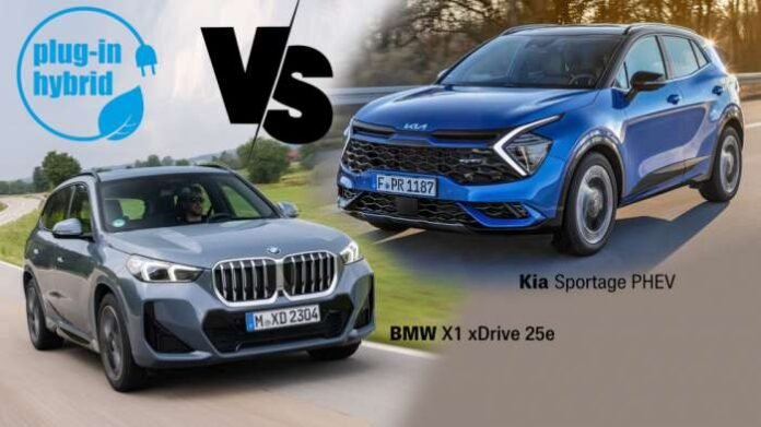 plug-in-hybrid-με-245-άλογα:-bmw-x1-ή-kia-sportage;