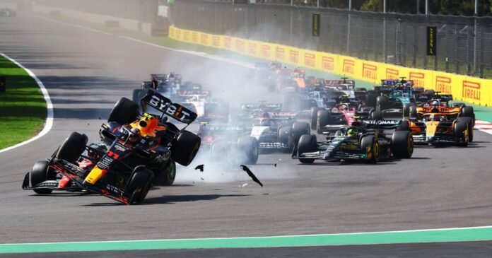 Το-πρόγραμμα-του-grand-prix-Μεξικού-αυτό-το-τριήμερο