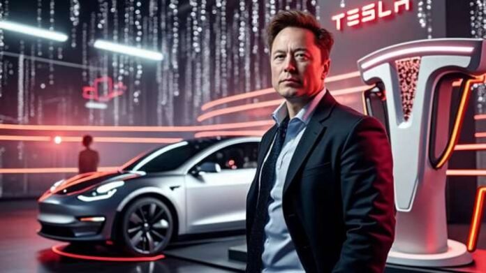 musk:-«Ανόητο-να-έχουμε-μοντέλο-με-25.000-ευρώ»