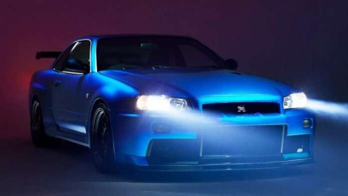 Αυτό-το-nissan-gt-r-r34-είναι-κατασκευασμένο-από…-θρύλους!