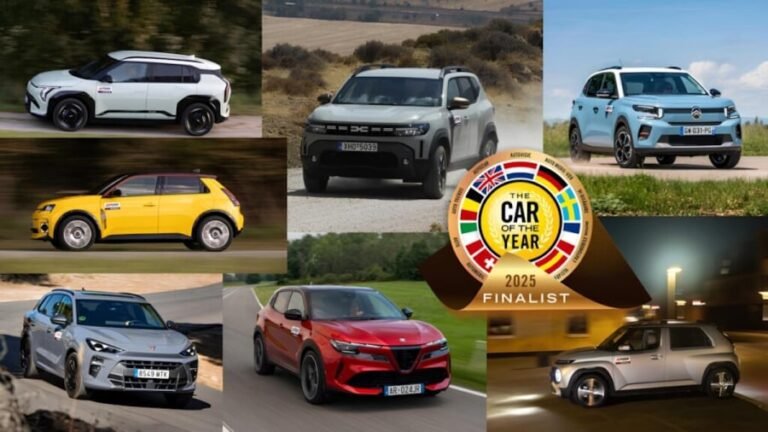 car-of-the-year-2025-–-Ποια-μοντέλα-προκρίθηκαν-στον-τελικό-του-γνωστού-ευρωπαϊκού-διαγωνισμού