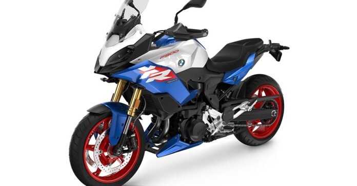 Αποκάλυψη-για-τις-νέες-bmw-f-900-r-και-f-900-xr-Τι-αλλάζει-στα-μοντέλα-του-2025