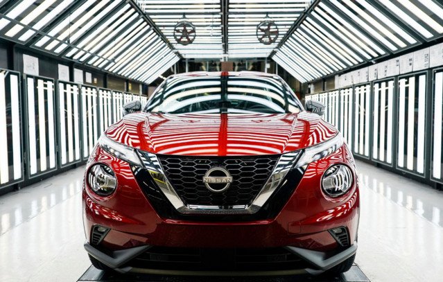 Η-nissan-«βαράει-κανόνι»-σε-12-μήνες-αν-δεν-βρει-επενδυτή-μέχρι-τότε