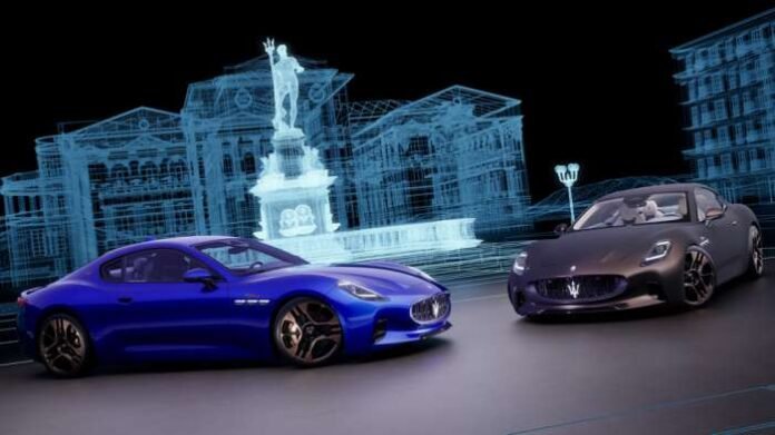 Η-granturismo-110-anniversario-γιορτάζει-τα-110-χρόνια-της-maserati