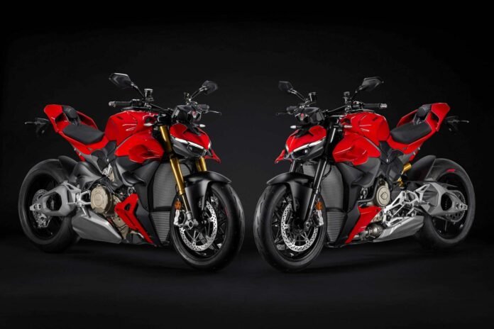 ducati-streetfighter-v4-–-mε-έμφαση-στην-απόδοση