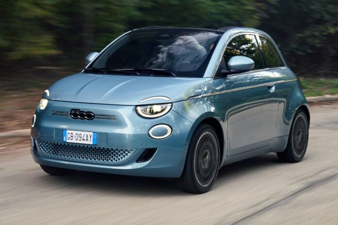 fiat-500e,-το-έπαιρνες-leasing-με-$0-προκαταβολή-και-$0-δόση;