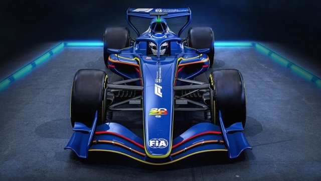 formula-1:-h-νέα-μορφή-των-μονοθεσίων-του-2026