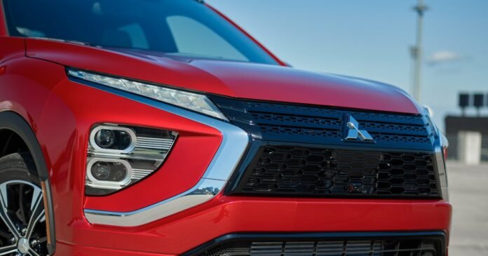 mitsubishi:-Ετοιμάζει-δυνατό-comeback-στην-Ευρώπη-με-δύο-νέα-μοντέλα