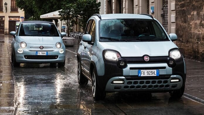 Έρχονται-τα-υβριδικά-fiat-500-και-grand-panda