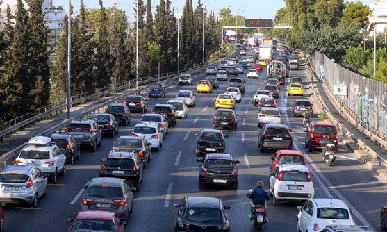 ΈΡΧΟΝΤΑΙ-ΑΛΛΑΓΕΣ-ΣΤΑ-ΚΤΕΟ:-ΝΕΑ-ΠΡΟΤΑΣΗ-ΓΙΑ-ΤΑ-ΑΥΤΟΚΙΝΗΤΑ-ΠΡΟΚΑΛΕΙ-ΑΝΤΙΔΡΑΣΕΙΣ