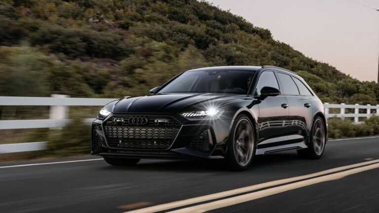 Το-νέο-audi-rs-7-με-υβριδικό-v6;