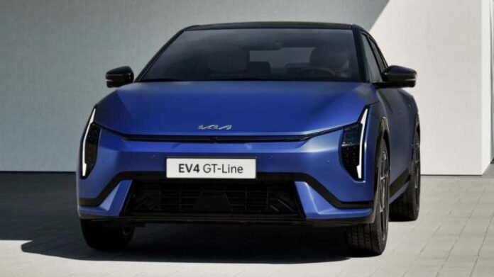 Το-kia-ev4-θα-διαθέτει-το-ψεύτικο-κιβώτιο-ταχυτήτων-της-hyundai