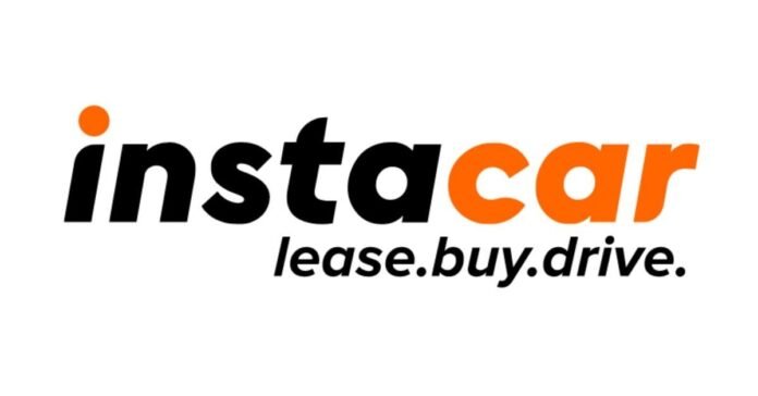 instacar:-Νέα-δυνατότητα-ευέλικτου-leasing-οχημάτων-διάρκειας-36-μηνών