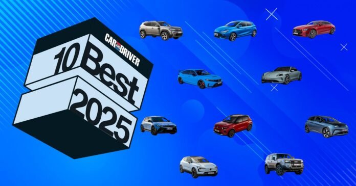 car-and-driver-10-best-2025:-Τα-10-καλύτερα-αυτοκίνητα-της-χρονιάς-(videos)