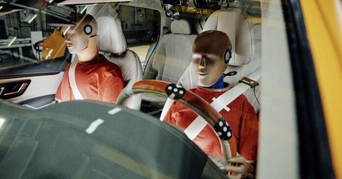 euro-ncap:-Αυτό-ήταν-το-πιο-ασφαλές-αυτοκίνητο-για-το-2024