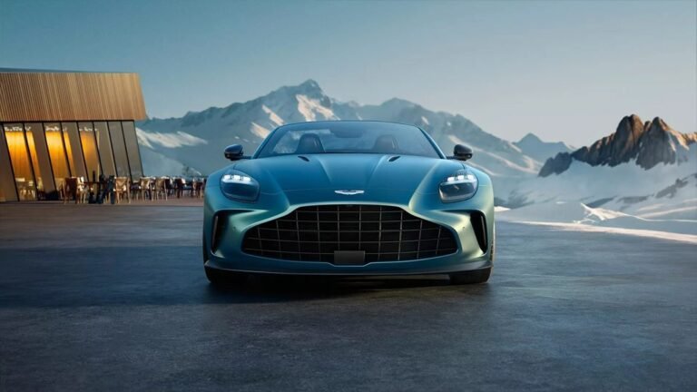 h-aston-martin-έχει-καινούργιο-πλάνο