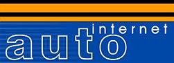 auto-internet:-Ενημέρωση-για-το-αυτοκίνητο,-δοκιμές-αυτοκινήτων,-νέα-μοντέλα,-ειδήσεις,-πρακτικές-πληροφορίες,-άρθρα-γνώμης.-car-site,-automobile-reviews,-news,-practical-information