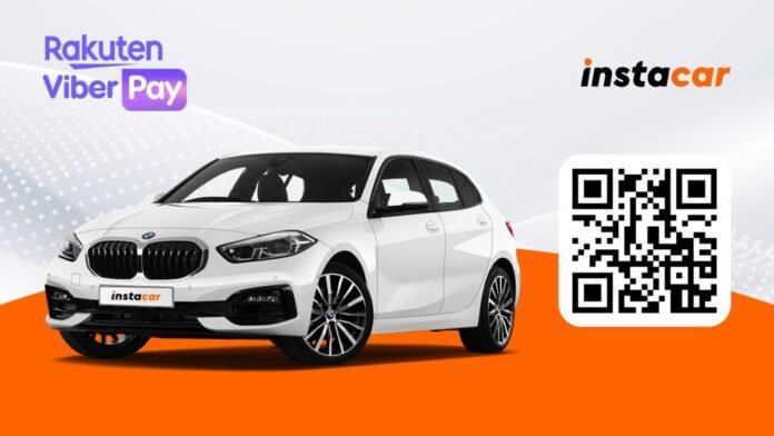 Κερδίστε-ετήσιο-leasing-για-μια-bmw-1-series-με-το-viber-pay