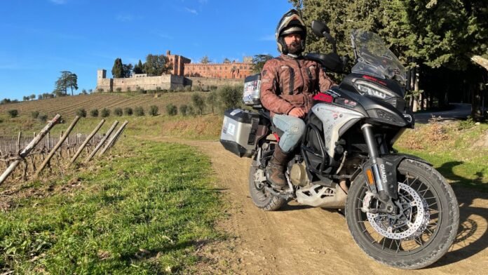 h-ducati-multistrada-v4-rally-ζήλεψε-τον-Φιλέα-Φογκ