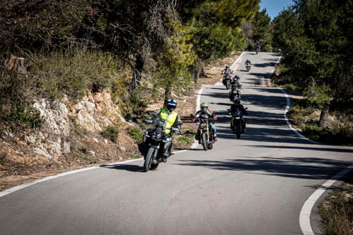 bmw-motorrad-roadshow-2025:-zήσαμε-την-επέλαση-των-Βαυαρών-στην-Αττική