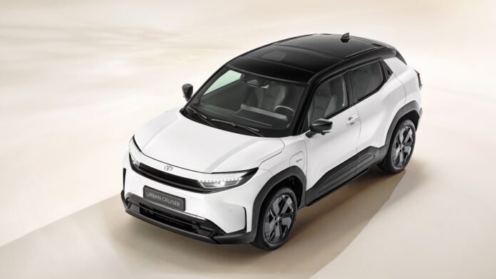 Πώς-θα-λέει-τα-νέα-ηλεκτρικά-της-η-toyota