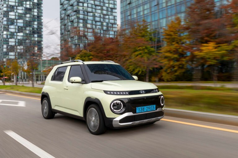 Το-νέο,-ηλεκτρικό-hyundai-inster-στα-τρία-κορυφαία-μοντέλα-των-βραβείων-world-car-2025
