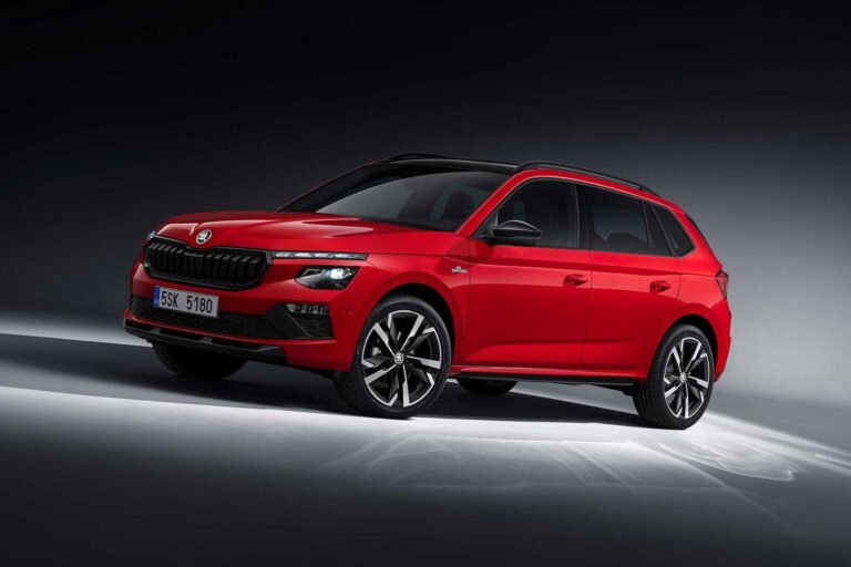 Νέα-μεγάλη-προσφορά-για-το-skoda-fabia-και-το-suv-kamiq-Μέχρι-τέλος-Απριλίου-τα-δύο-μοντέλα-με-0%-επιτόκιο