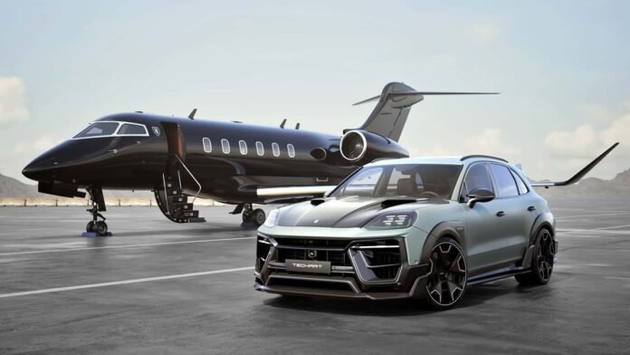 Η-νέα-porsche-cayenne-magnum-της-techart-προκαλεί