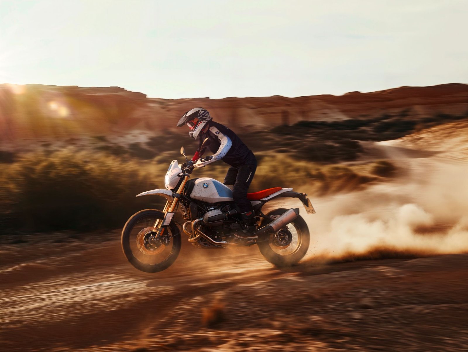 to-αρχετυπικό-bmw-r-g/s-επιστρέφει-ως…-retro-endurο
