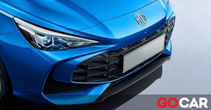 Έρχεται-νέο-suv-από-την-mg-–-Όλα-όσα-ξέρουμε-μέχρι-τώρα-–-Η-mg-είναι-έτοιμη-να-παρουσιάσει-ένα-ολοκαίνουριο-suv-και-τώρα-μας-δίνει-μια-πρώτη-εικόνα-του.-Πότε-θα-το-δούμε-και-τι-να-περιμένουμε;